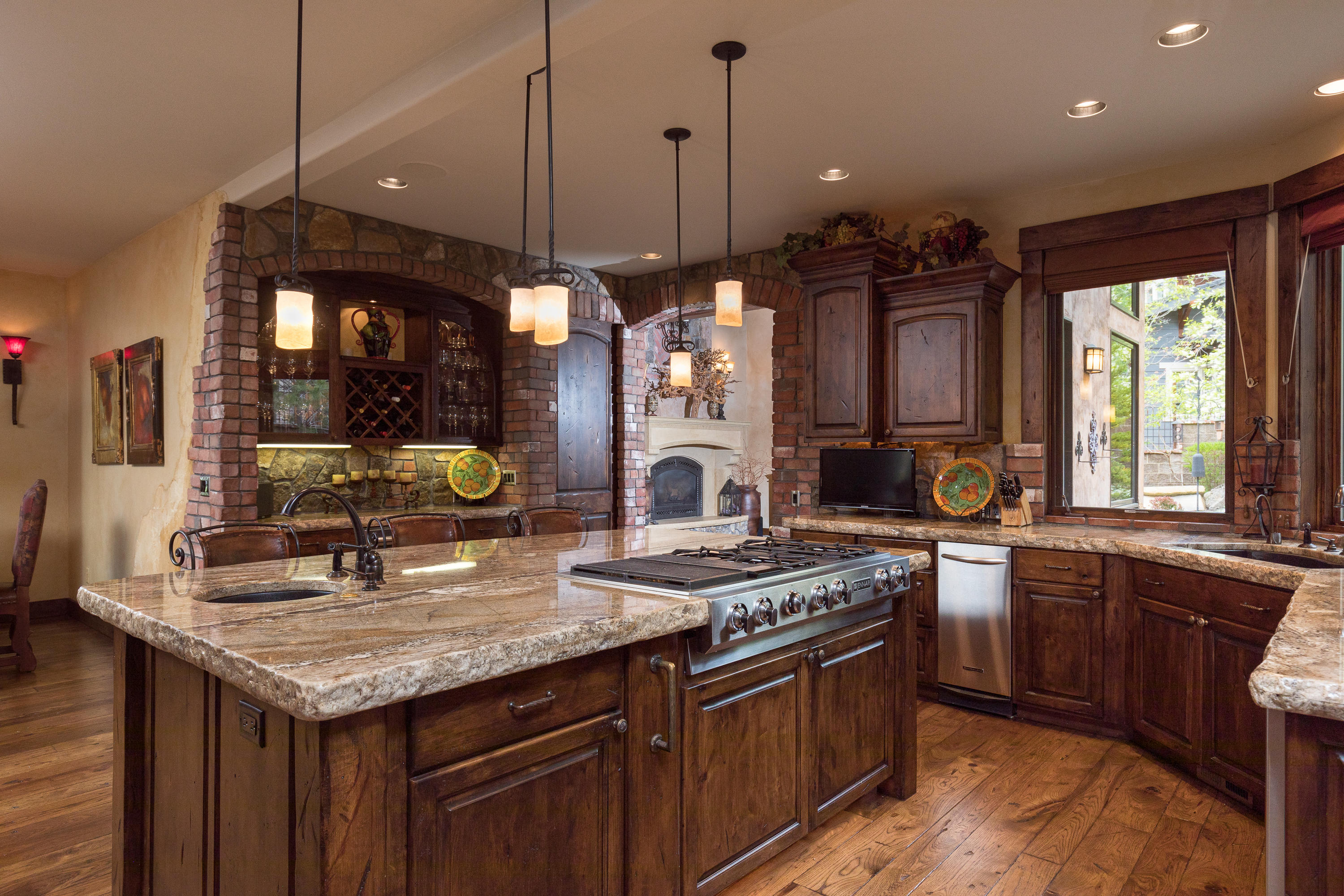 Shevlin Ridge - Residential