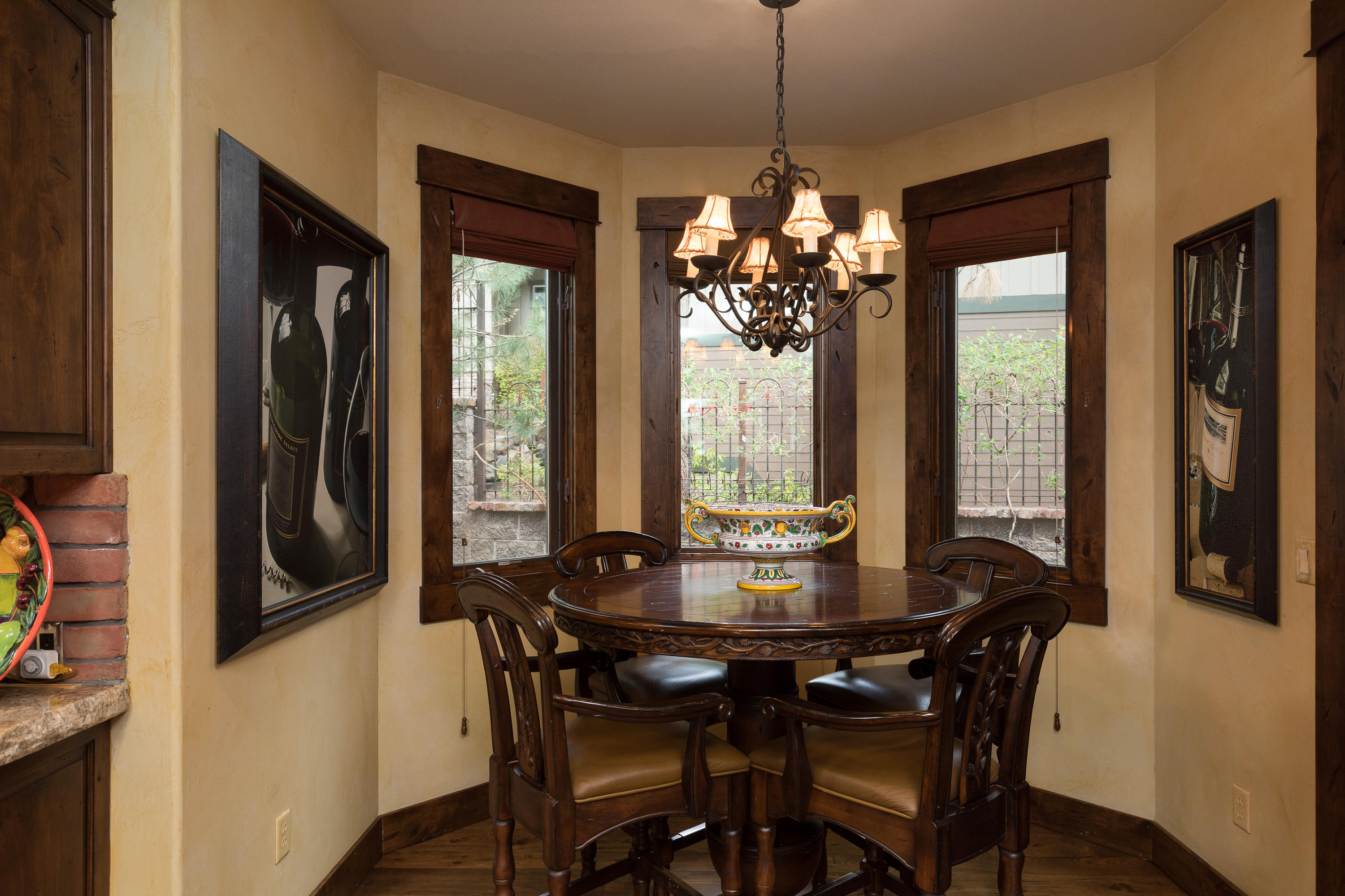 Shevlin Ridge - Residential