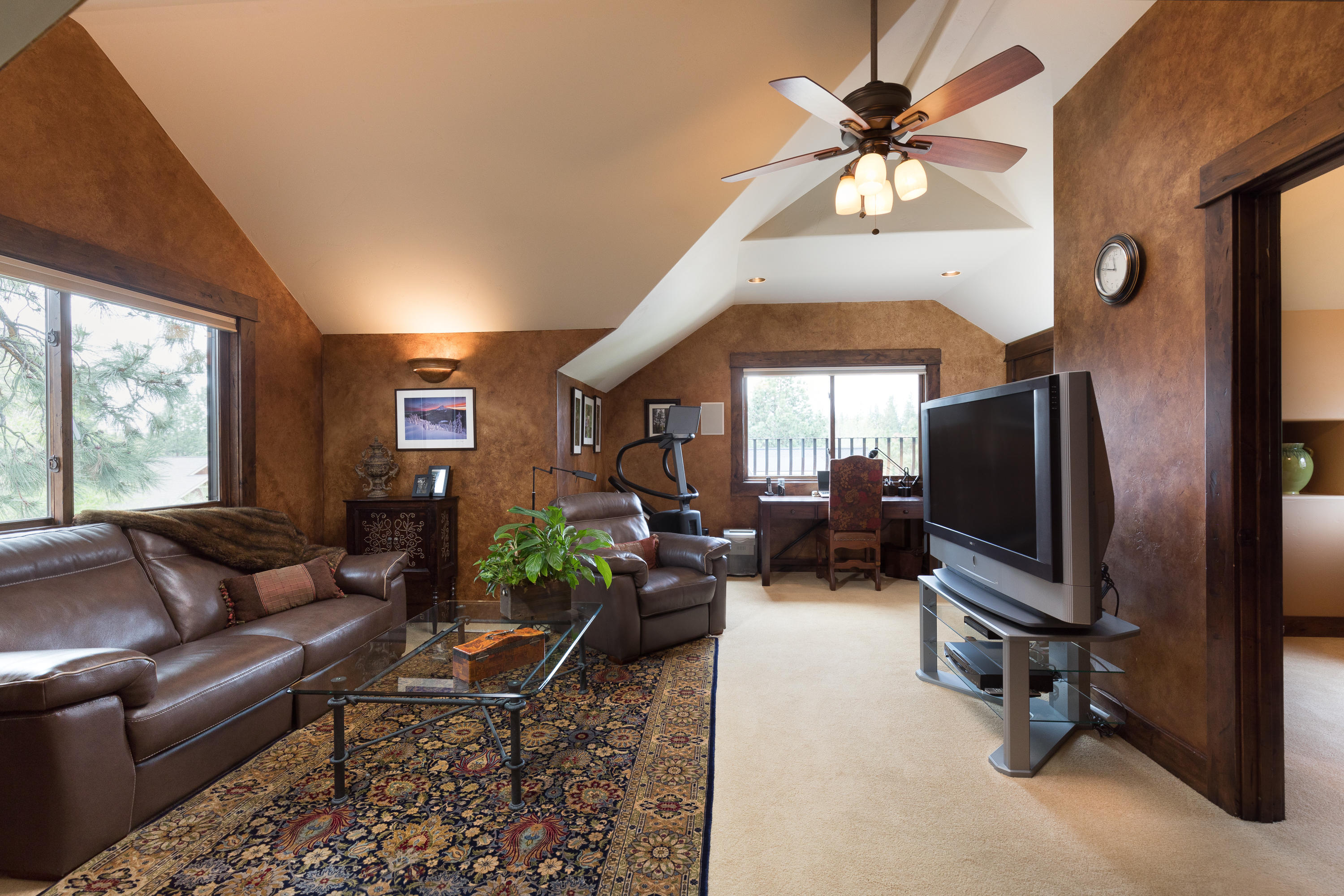 Shevlin Ridge - Residential