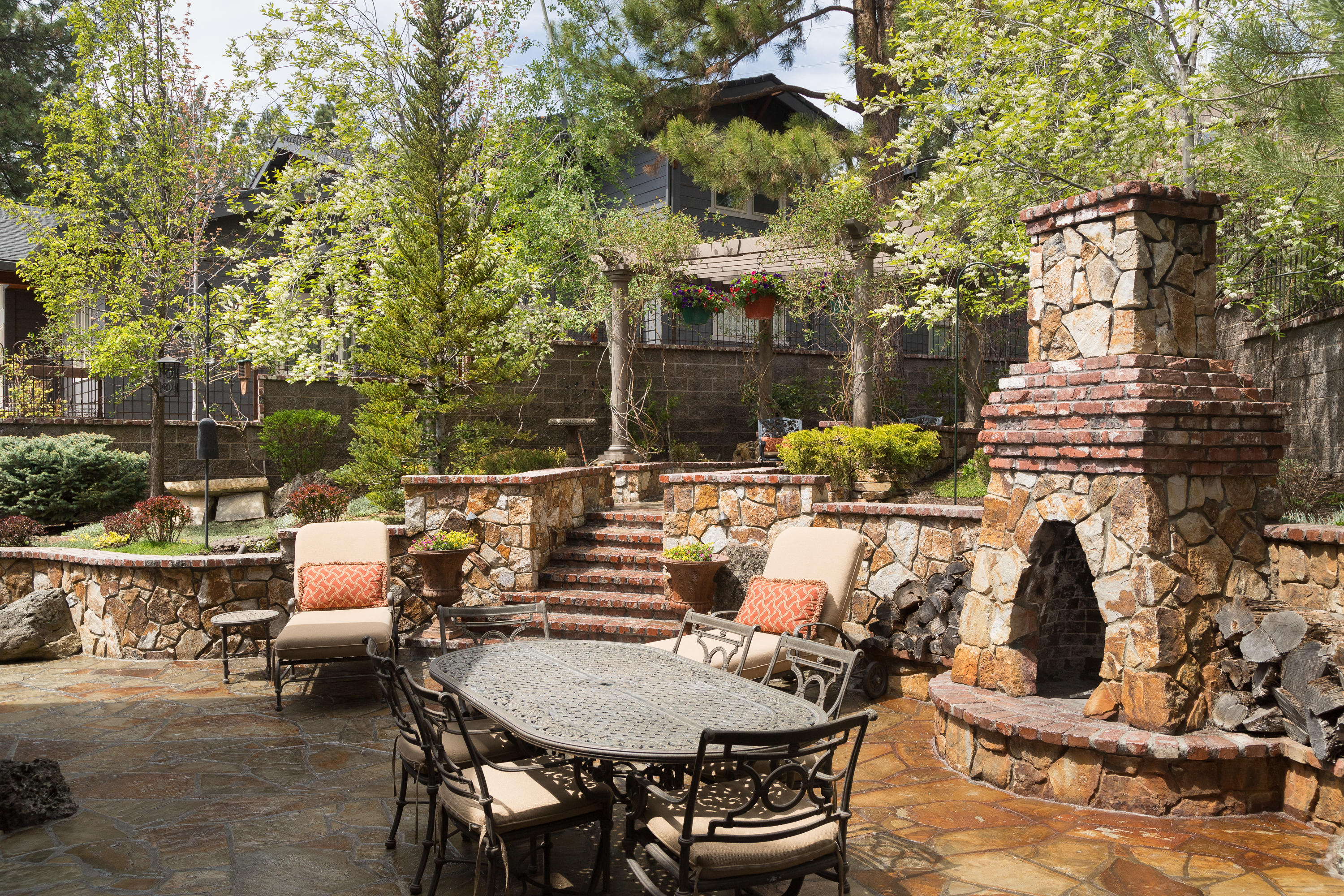 Shevlin Ridge - Residential