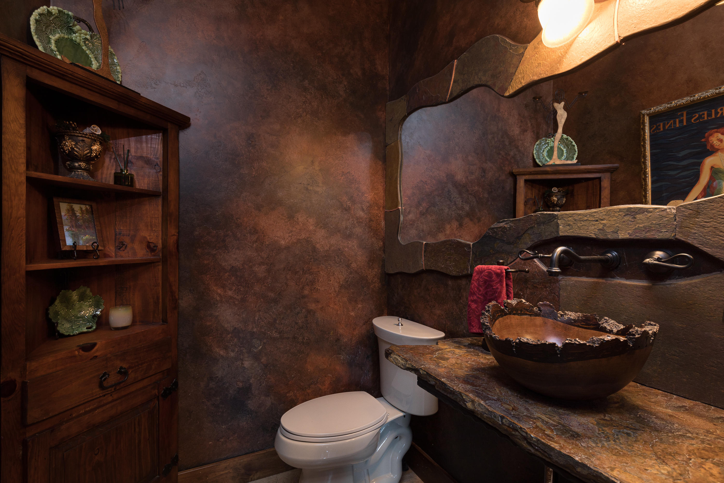 Shevlin Ridge - Residential