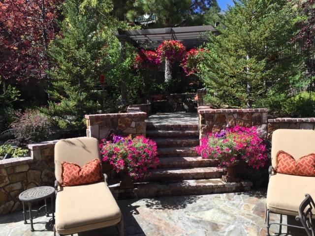 Shevlin Ridge - Residential