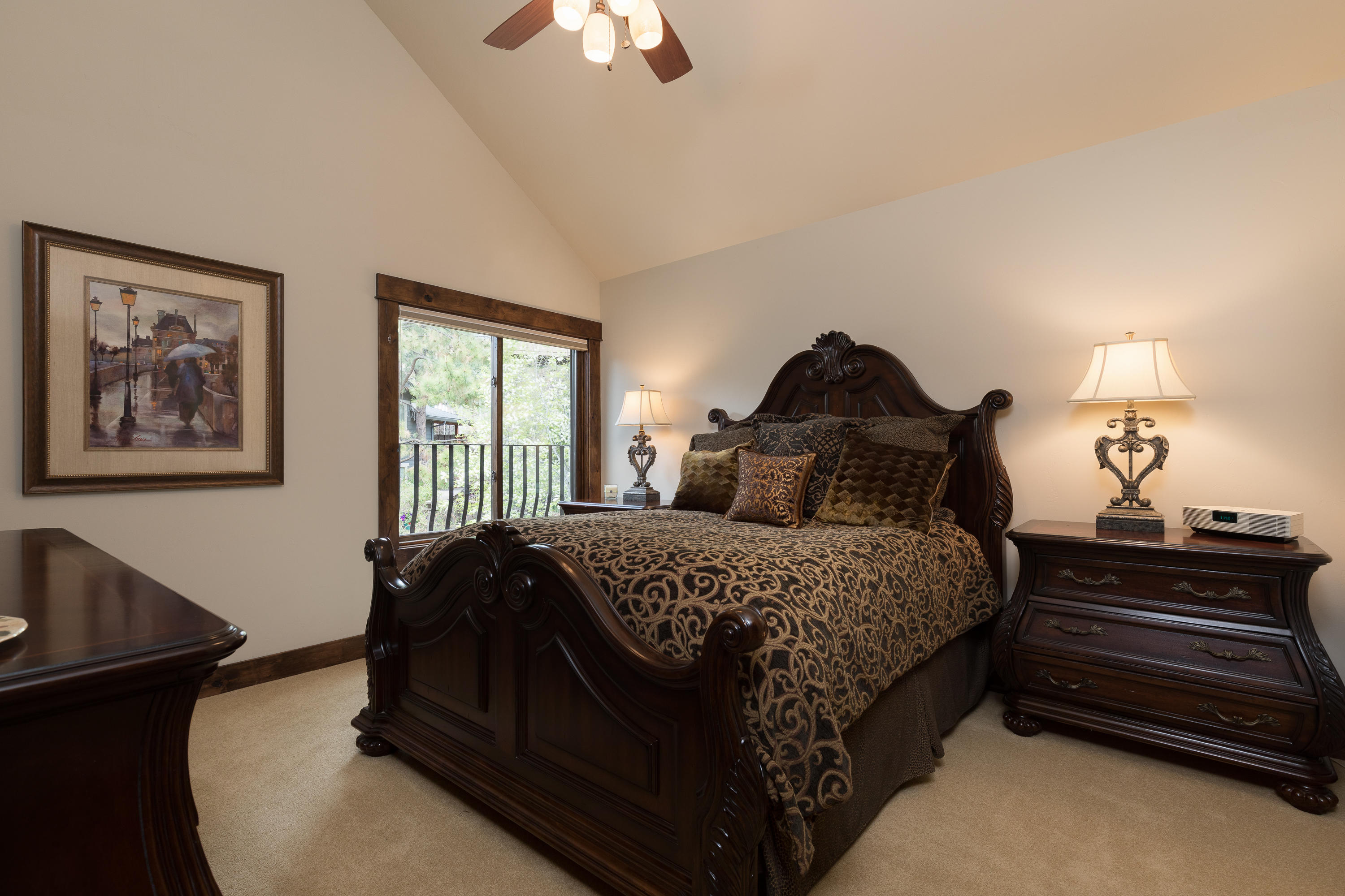 Shevlin Ridge - Residential