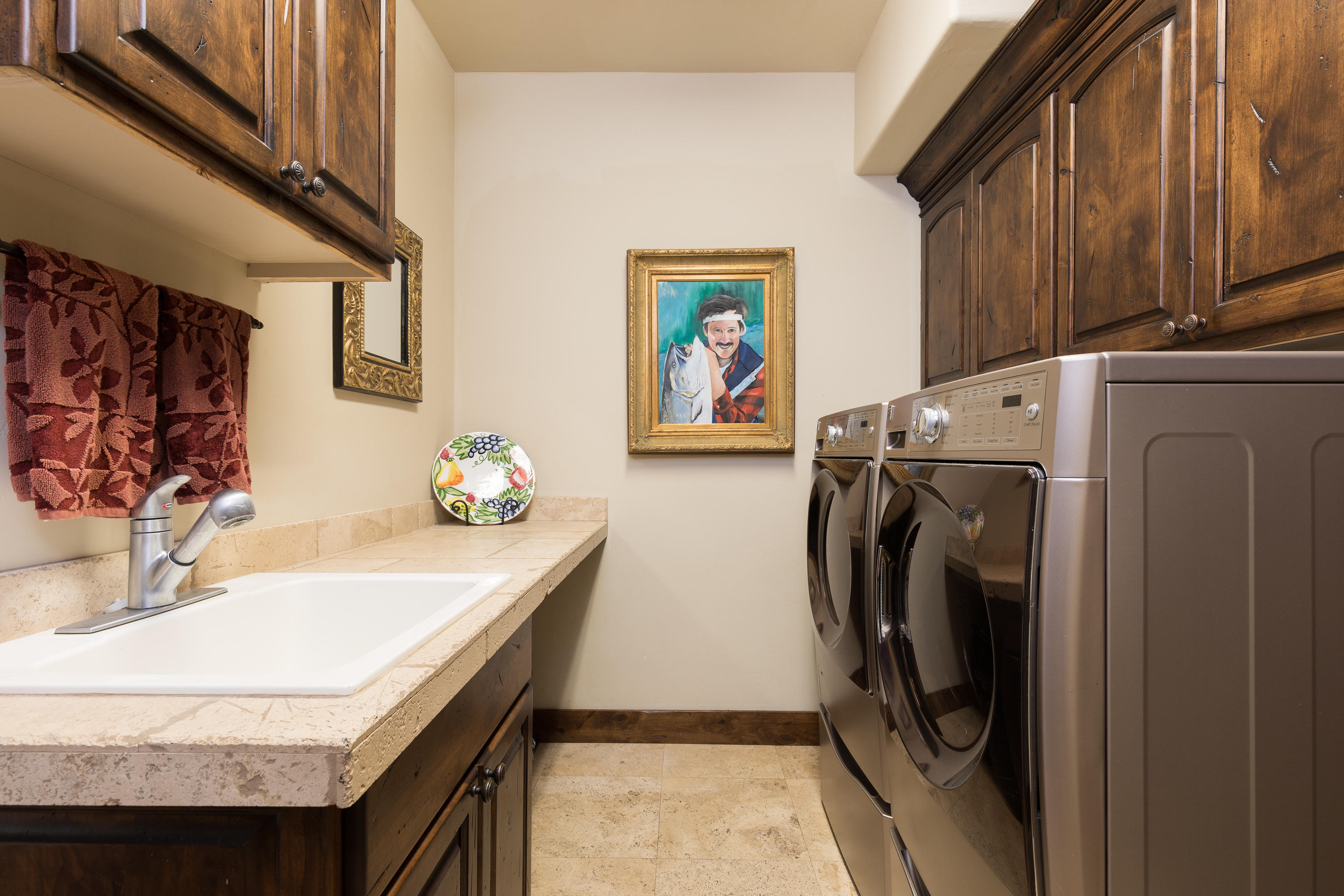 Shevlin Ridge - Residential