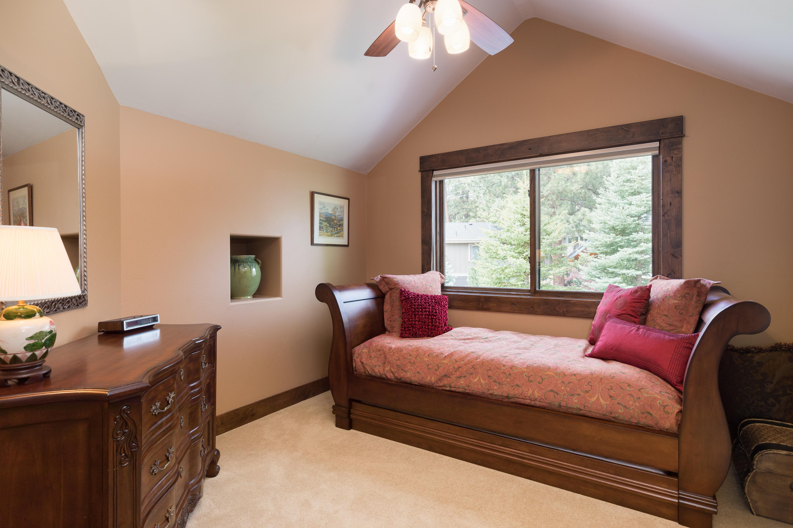 Shevlin Ridge - Residential