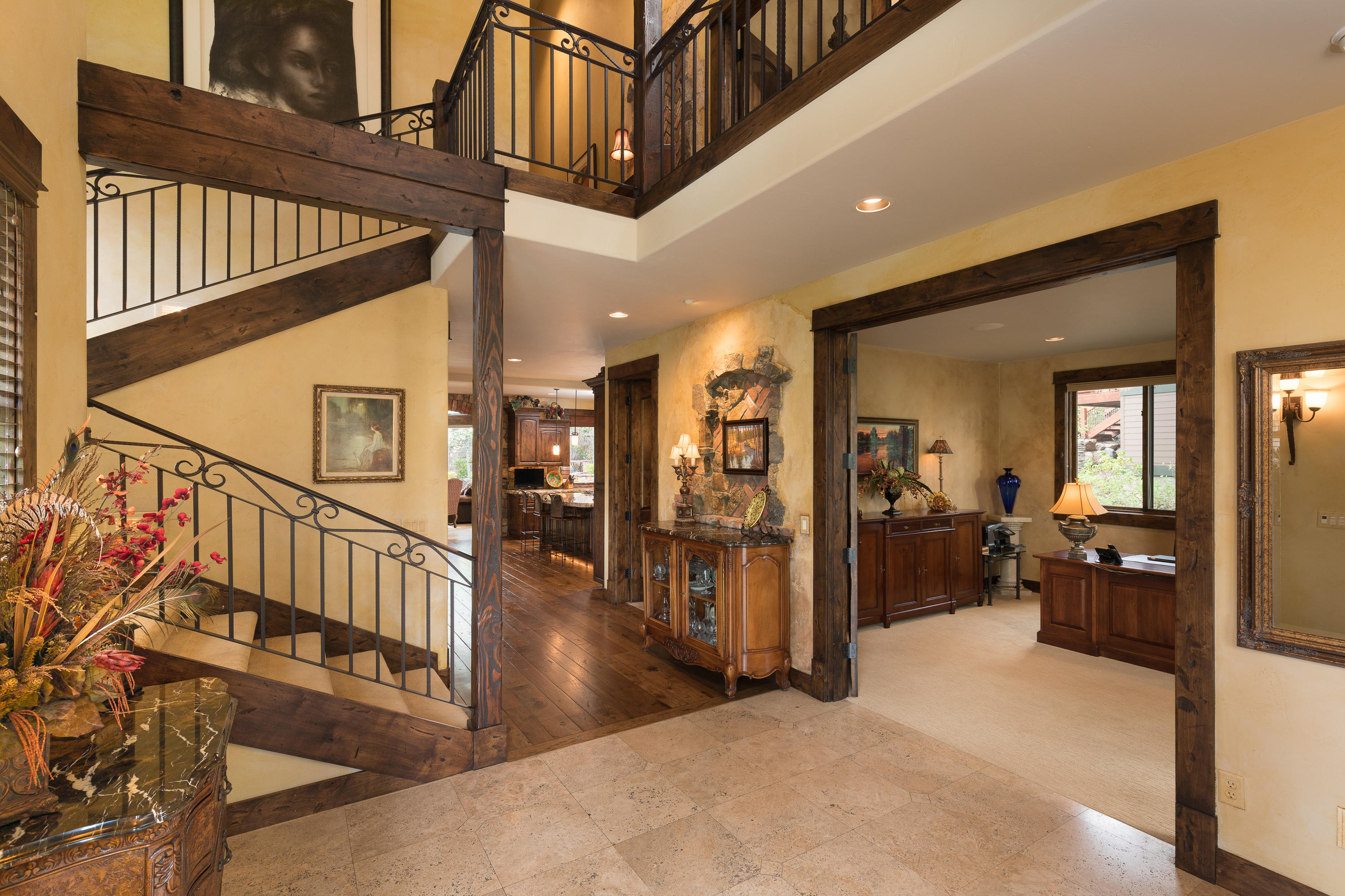 Shevlin Ridge - Residential