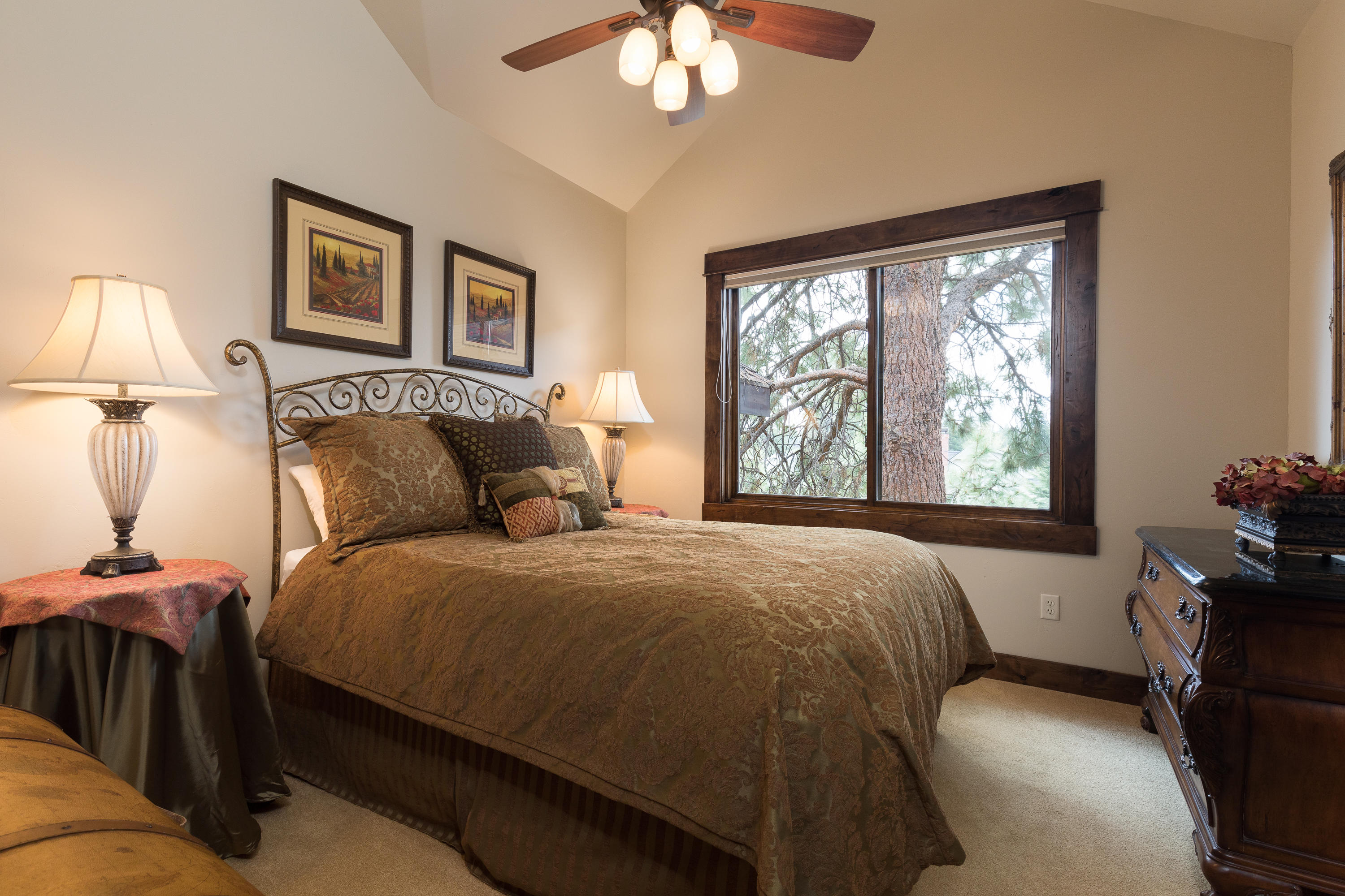 Shevlin Ridge - Residential