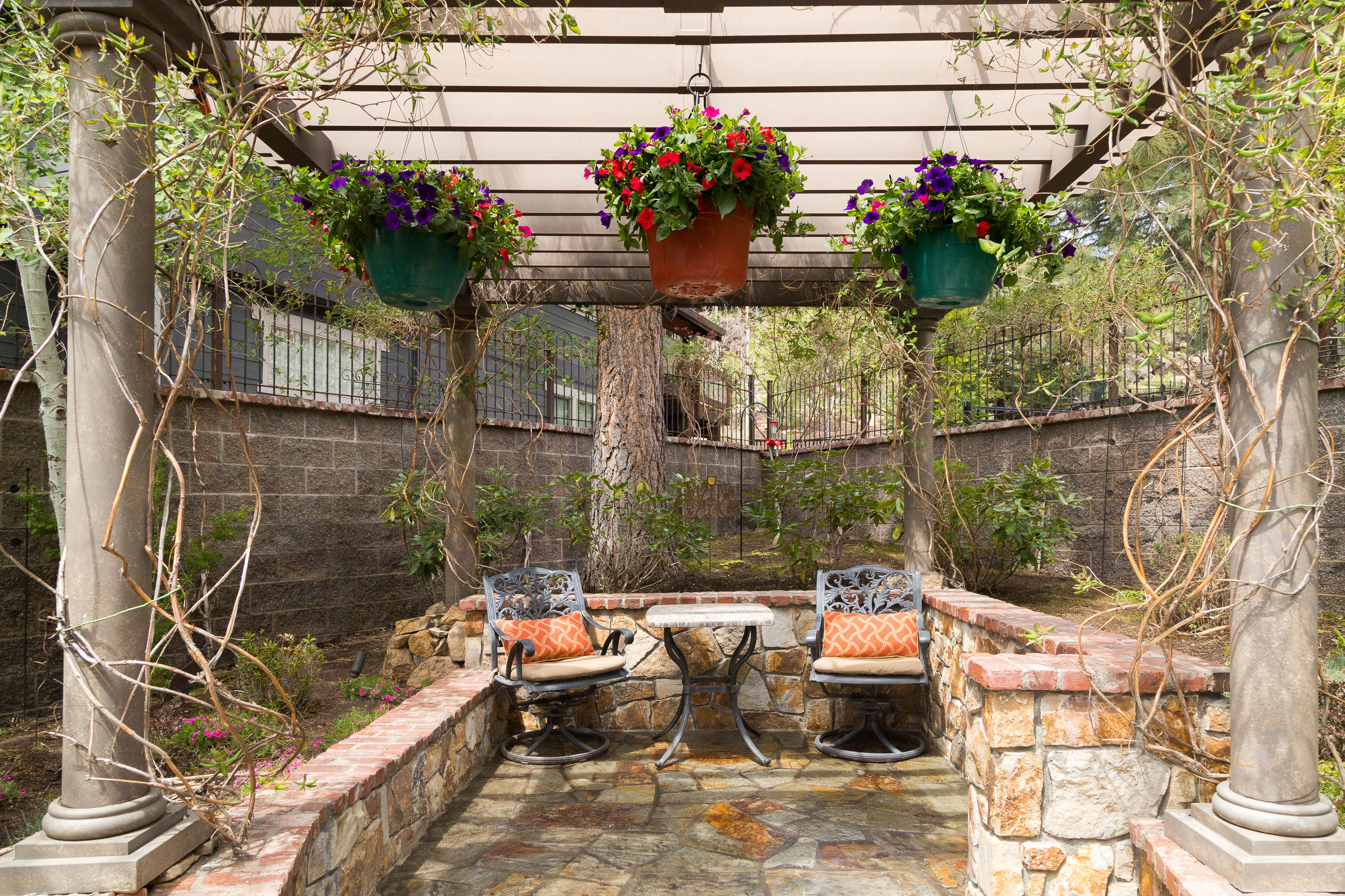 Shevlin Ridge - Residential