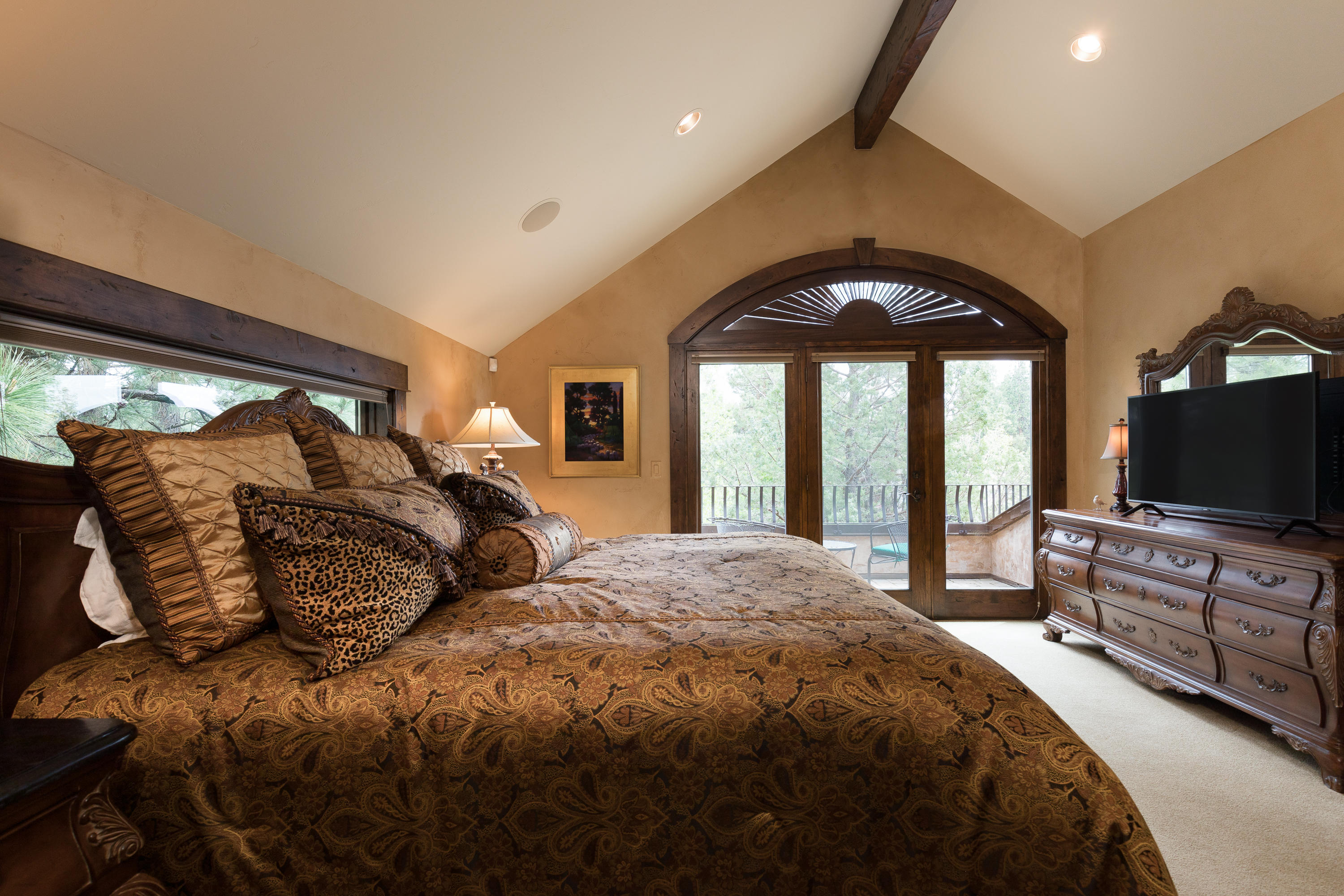 Shevlin Ridge - Residential