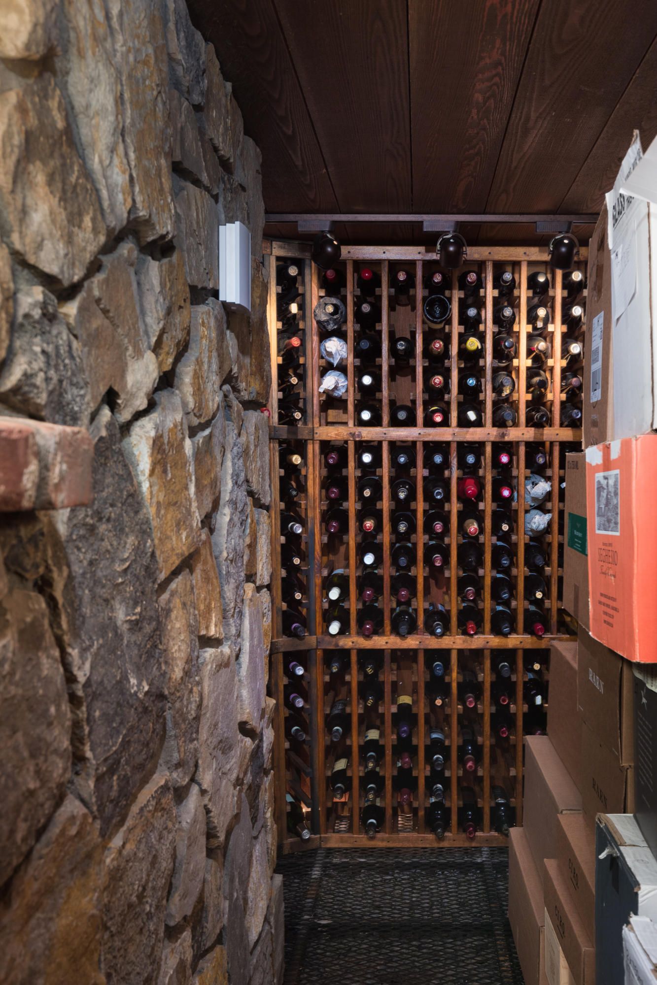 Shevlin Ridge - Residential