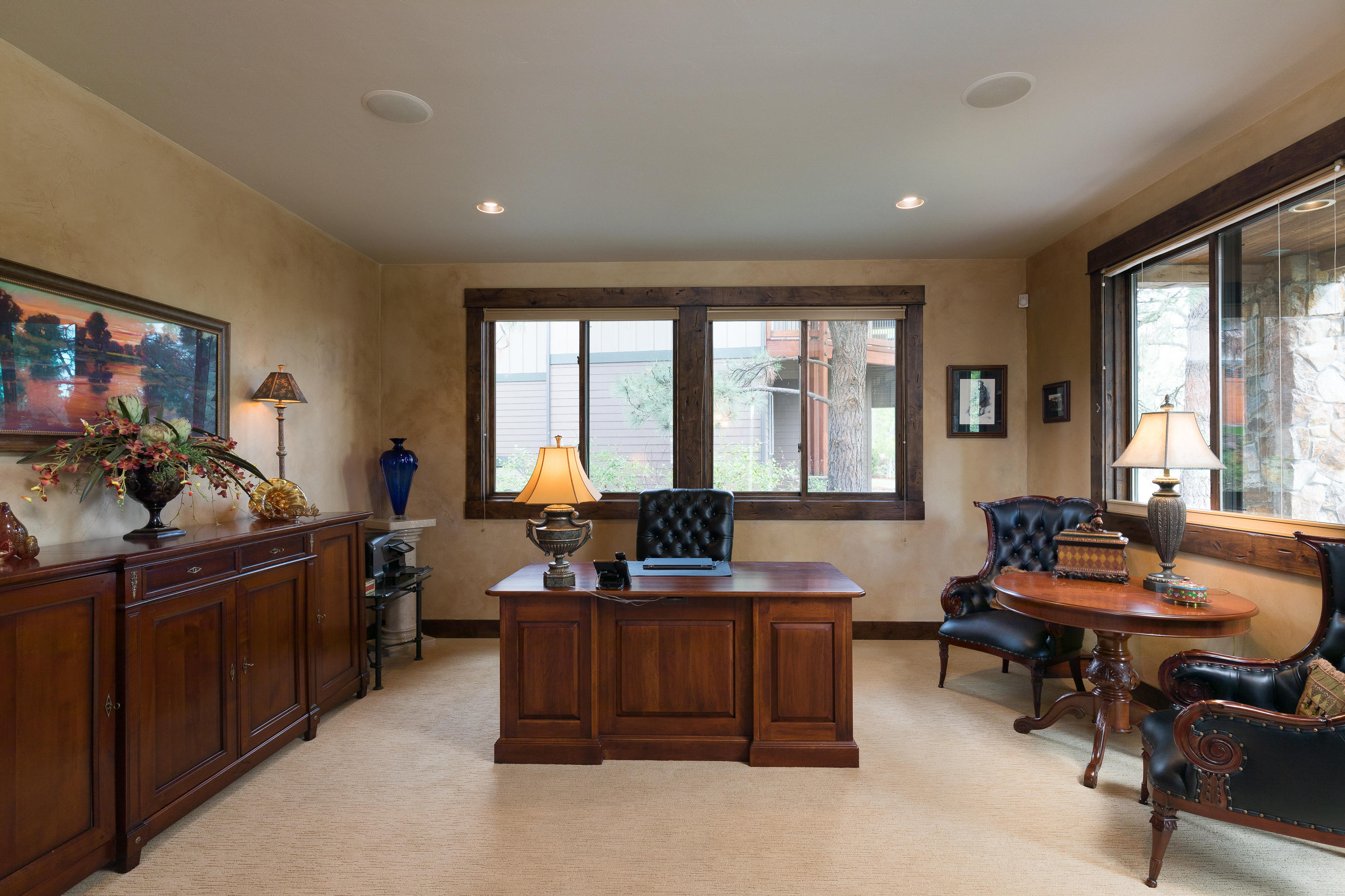 Shevlin Ridge - Residential