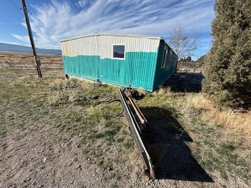 Nimrod River Park - Residential