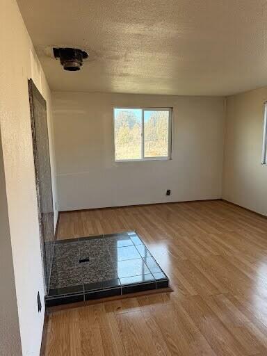 Nimrod River Park - Residential