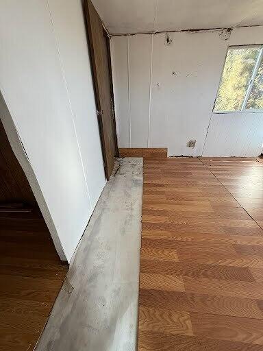 Nimrod River Park - Residential