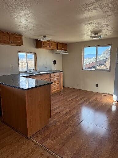 Nimrod River Park - Residential