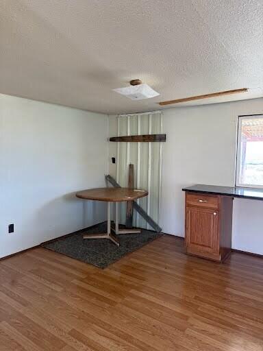 Nimrod River Park - Residential