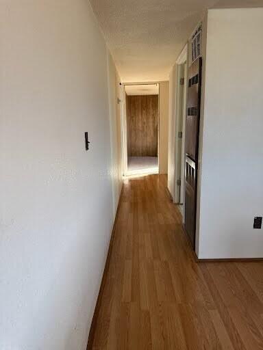 Nimrod River Park - Residential