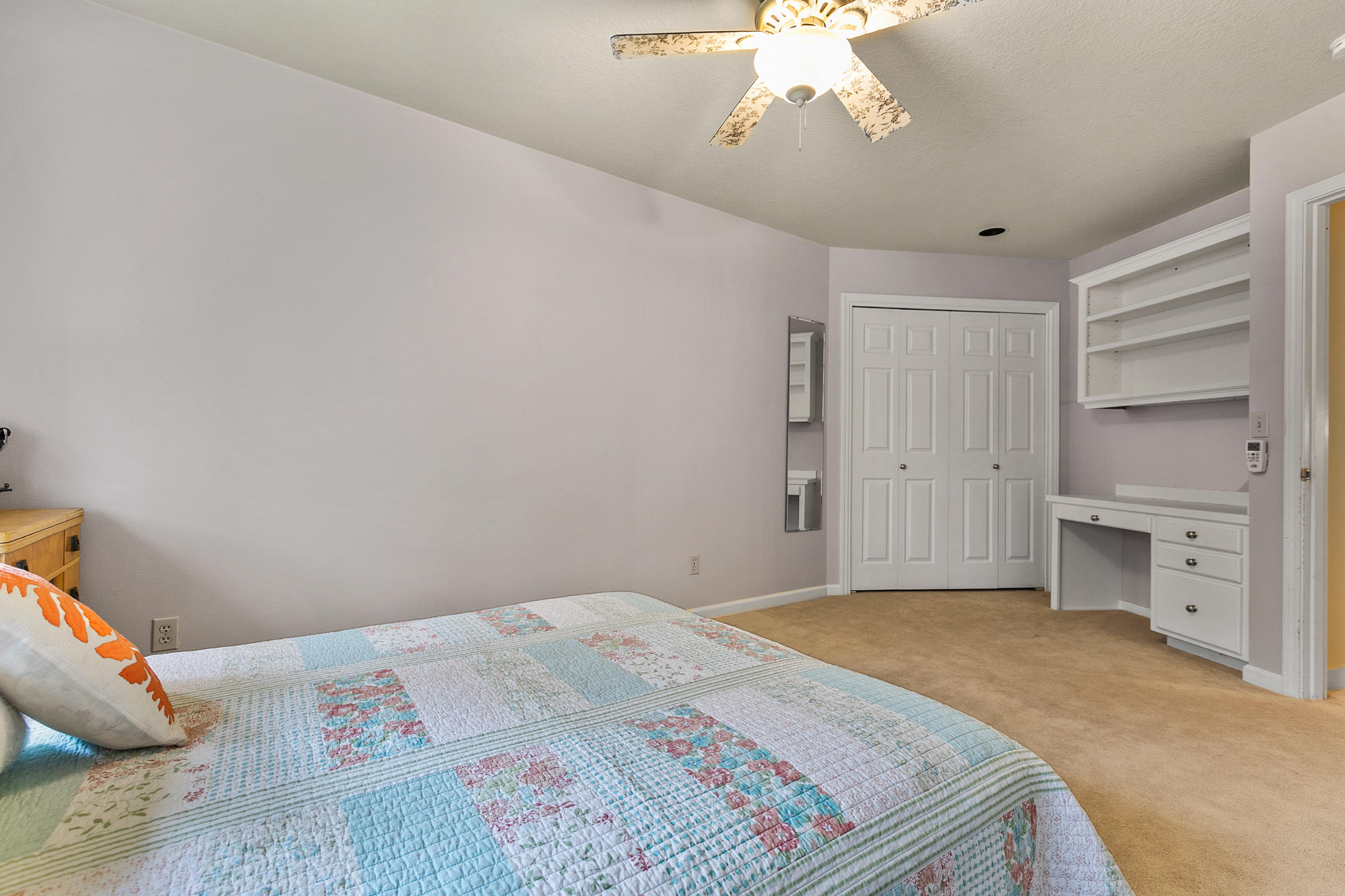 Sunrise Village - Residential