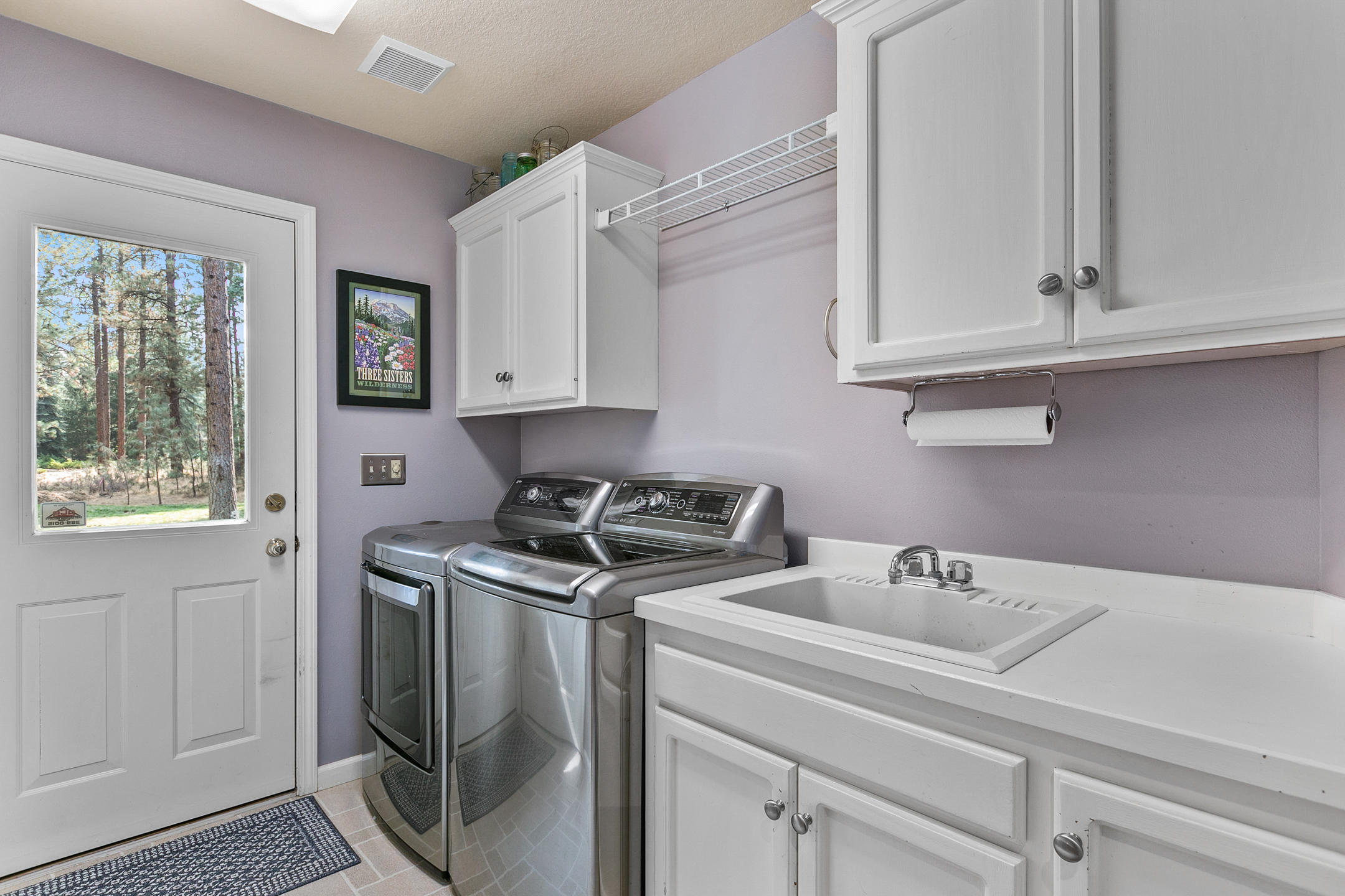 Sunrise Village - Residential