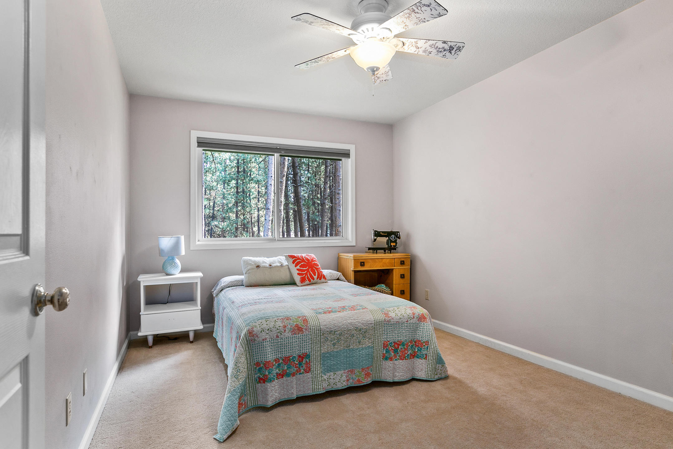 Sunrise Village - Residential