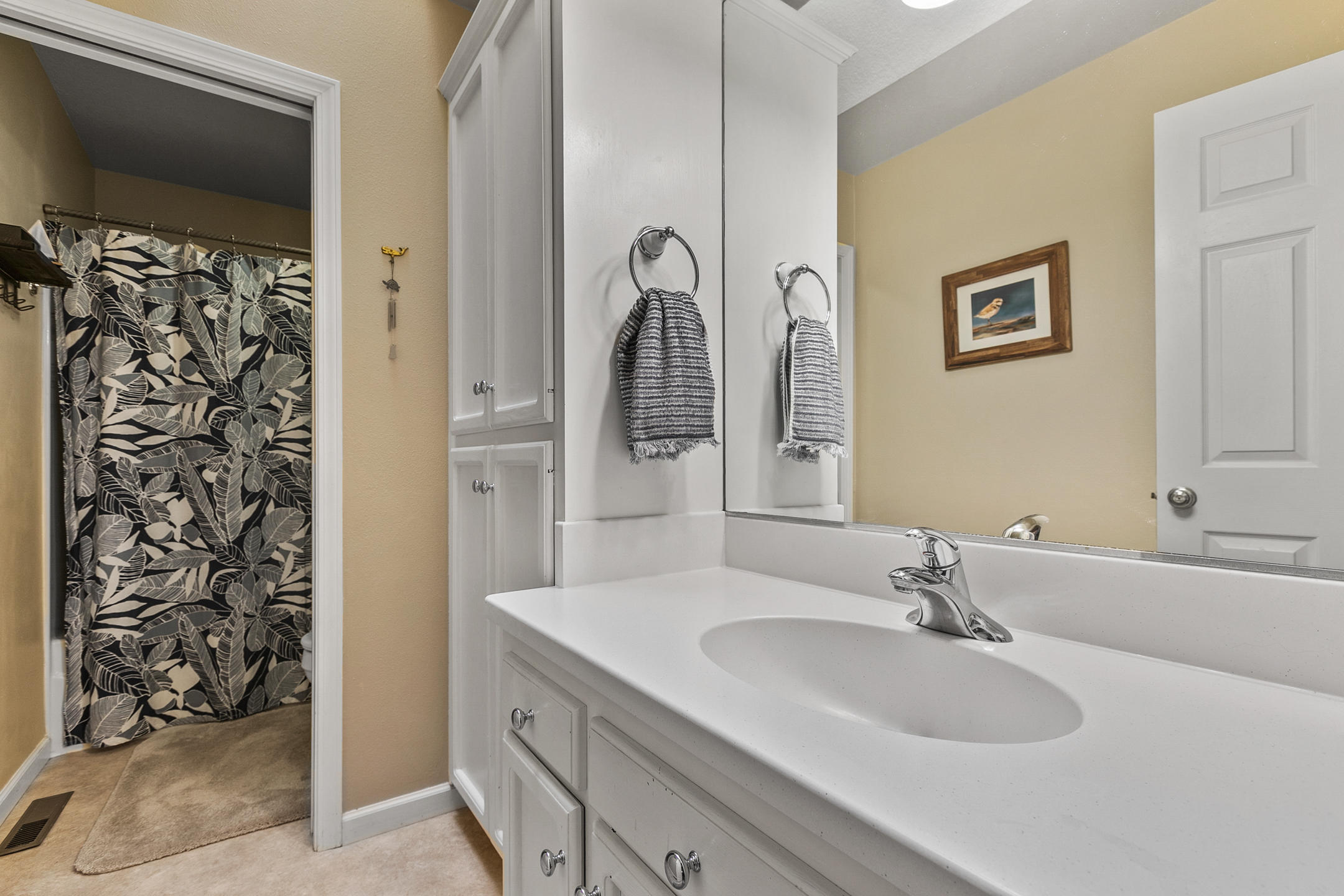 Sunrise Village - Residential