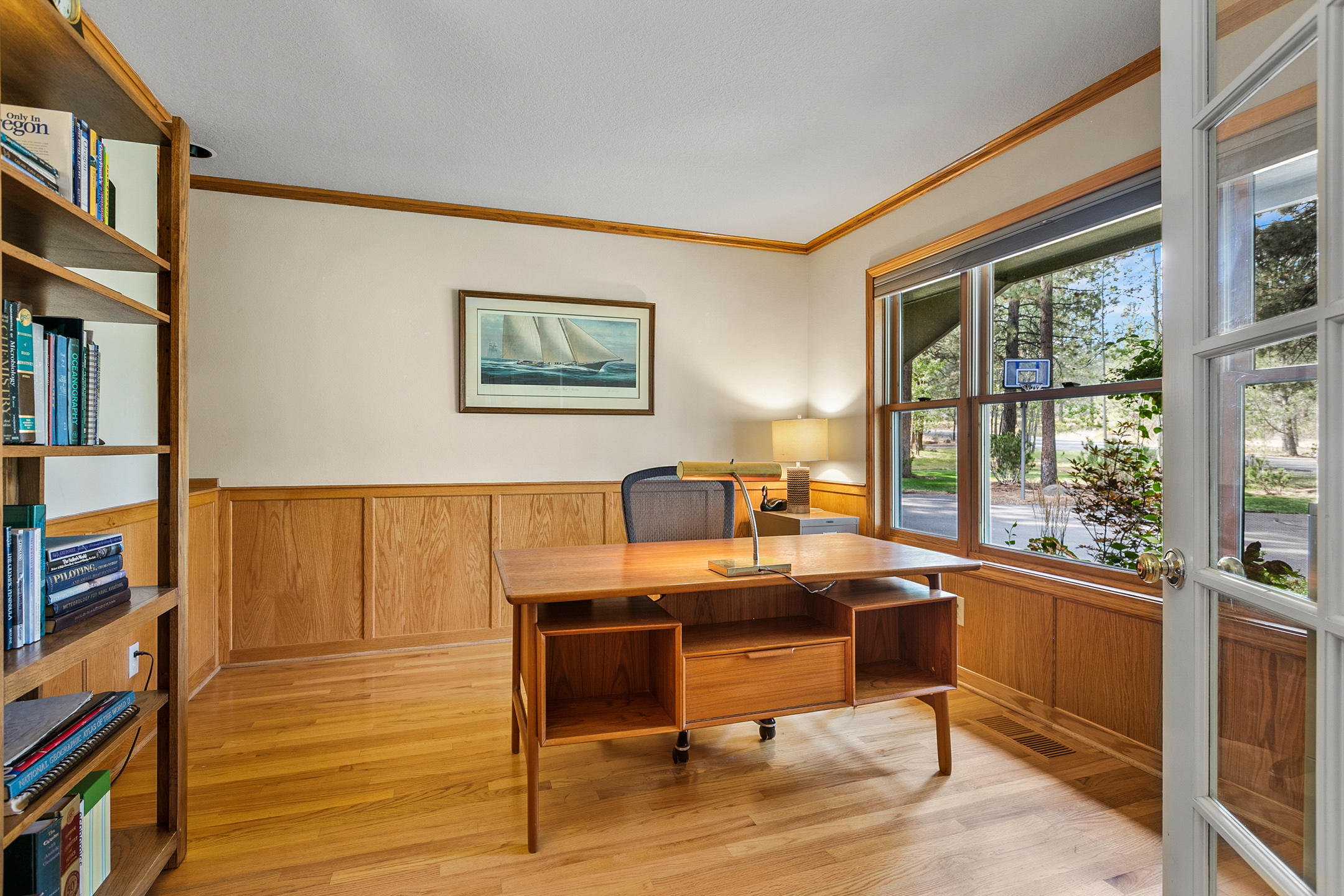 Sunrise Village - Residential