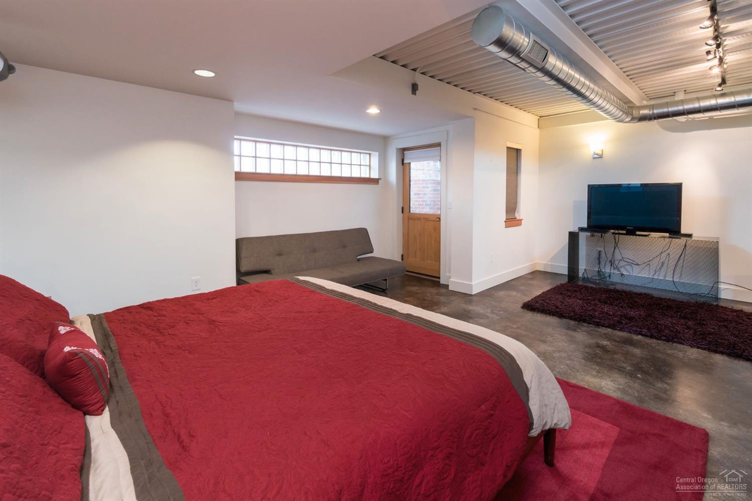 Mill Quarter - Residential