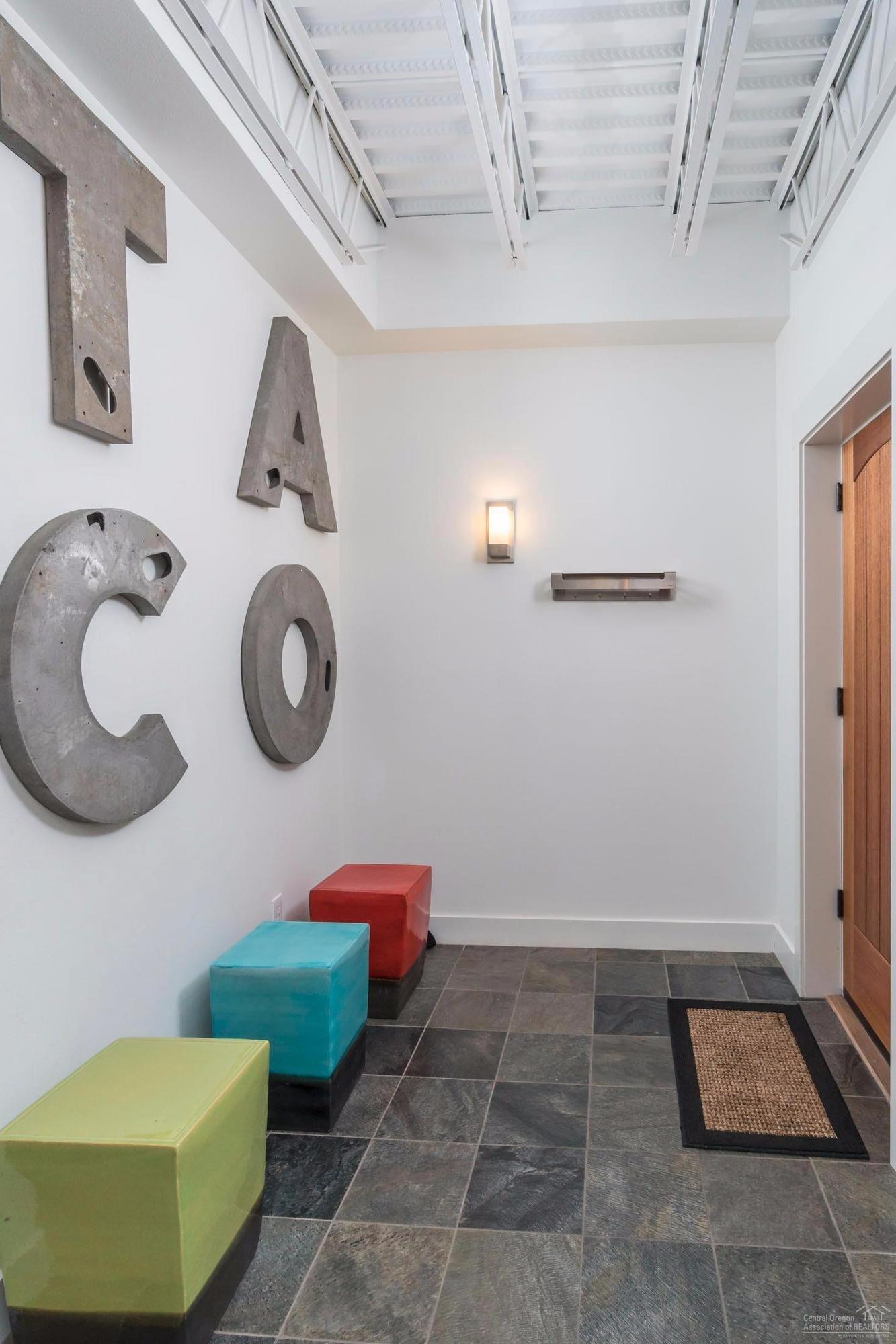 Mill Quarter - Residential