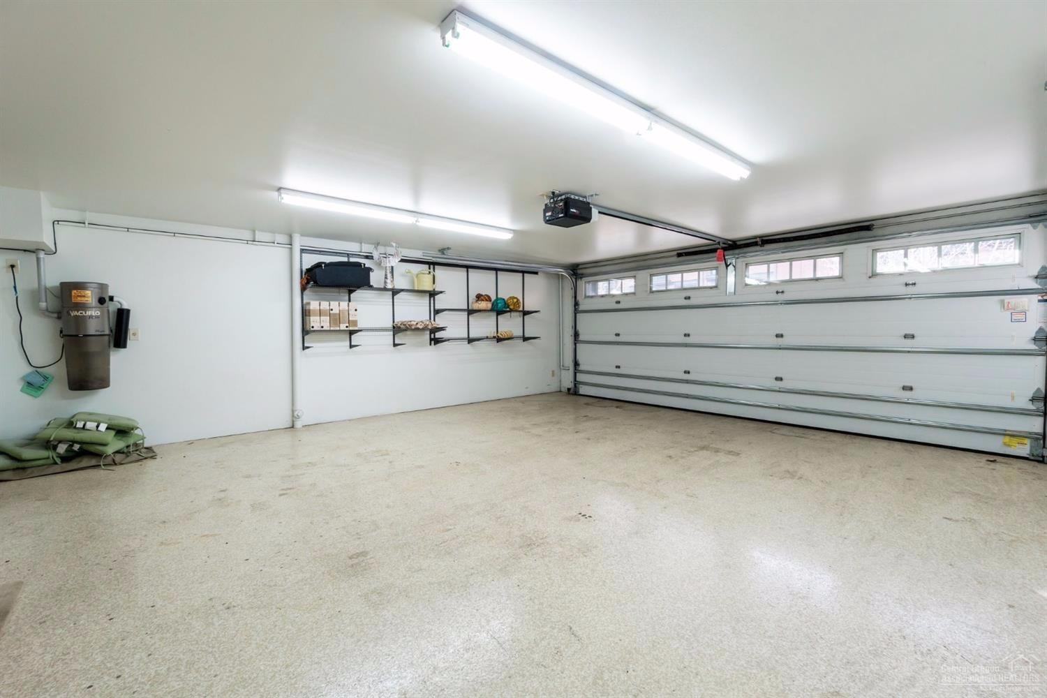 Mill Quarter - Residential