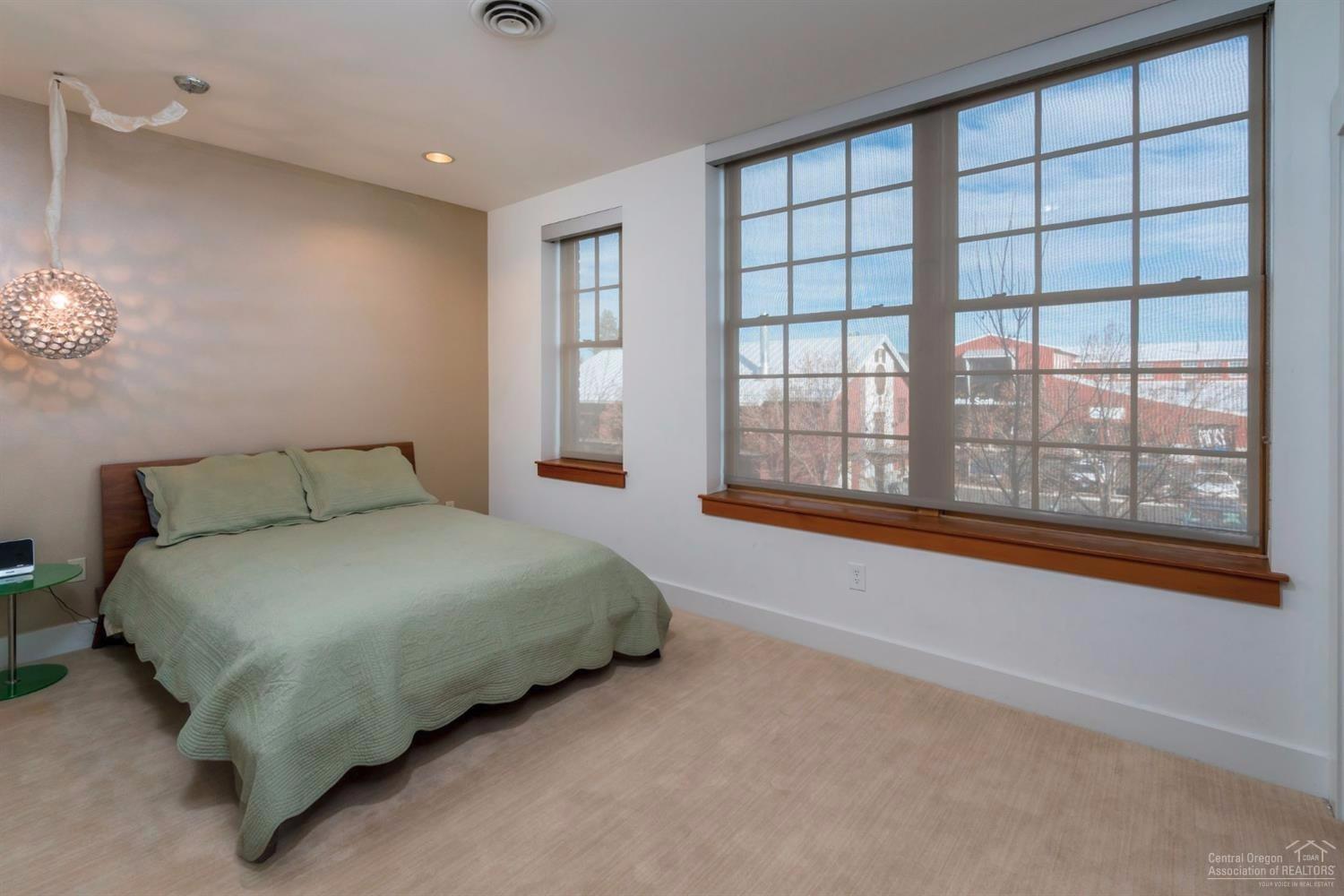 Mill Quarter - Residential