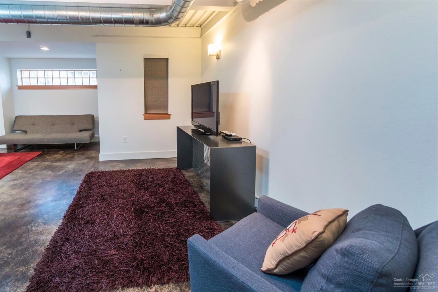 Mill Quarter - Residential