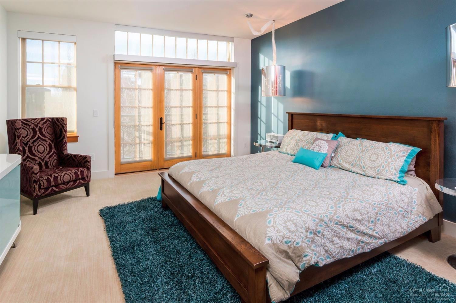 Mill Quarter - Residential