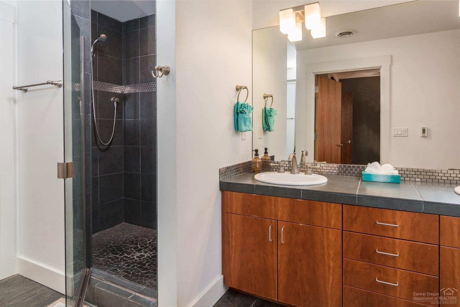 Mill Quarter - Residential