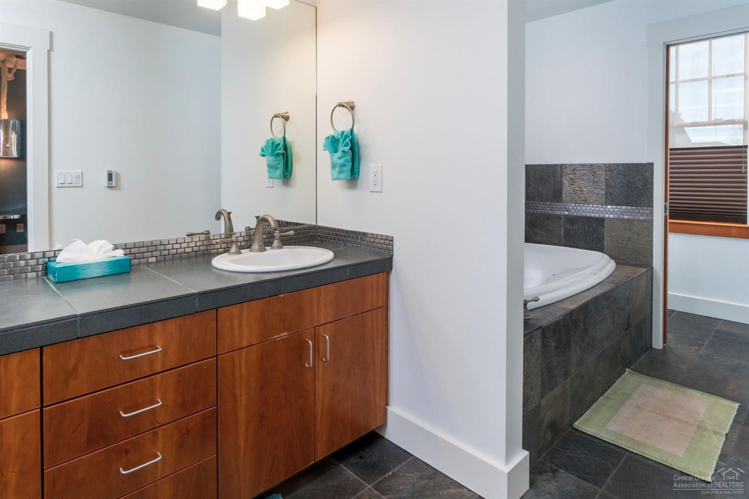 Mill Quarter - Residential