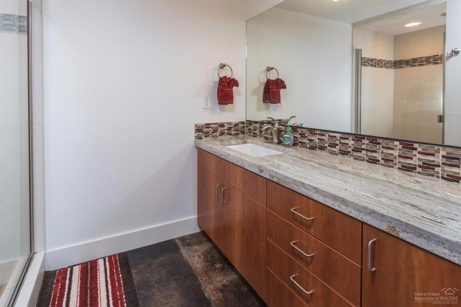 Mill Quarter - Residential