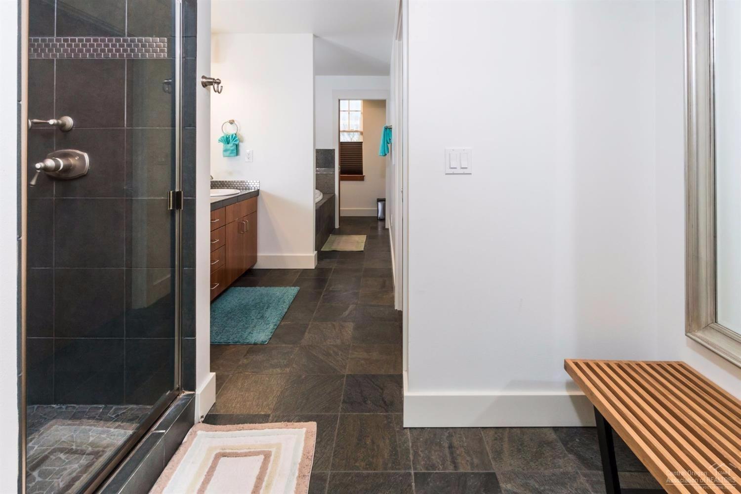 Mill Quarter - Residential