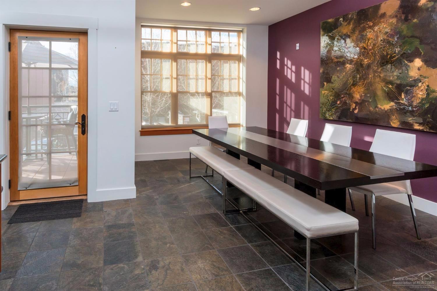 Mill Quarter - Residential