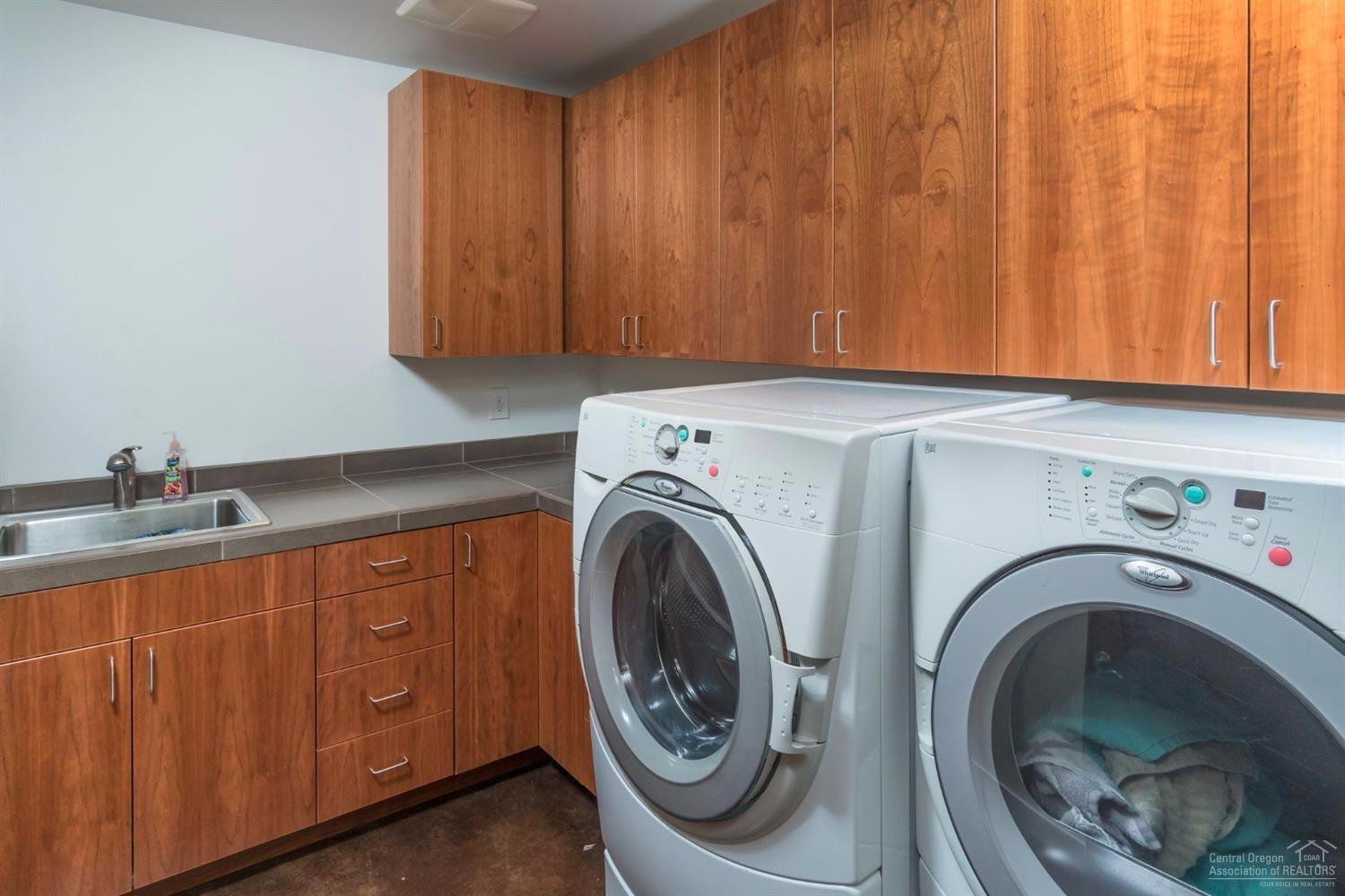 Mill Quarter - Residential