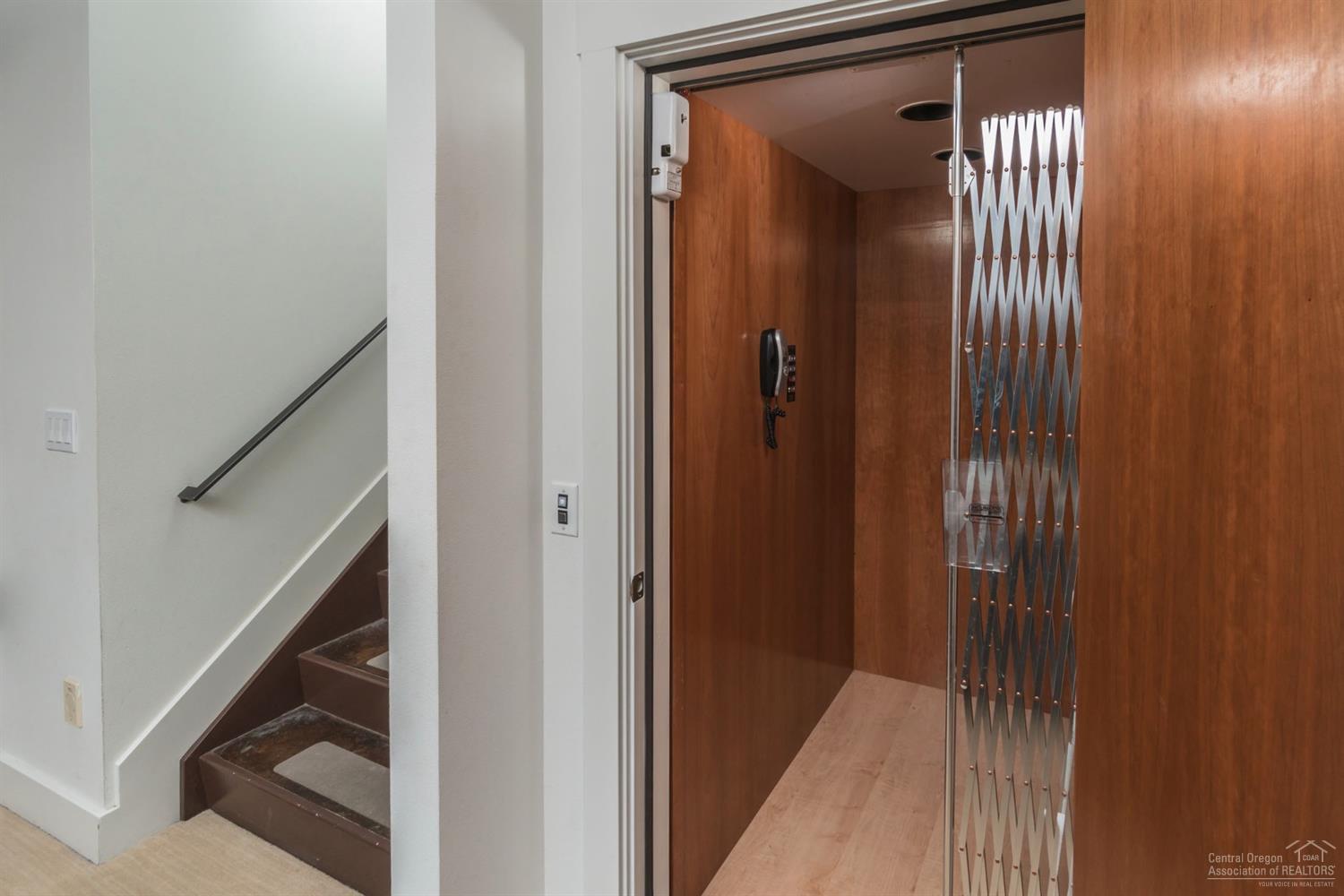 Mill Quarter - Residential