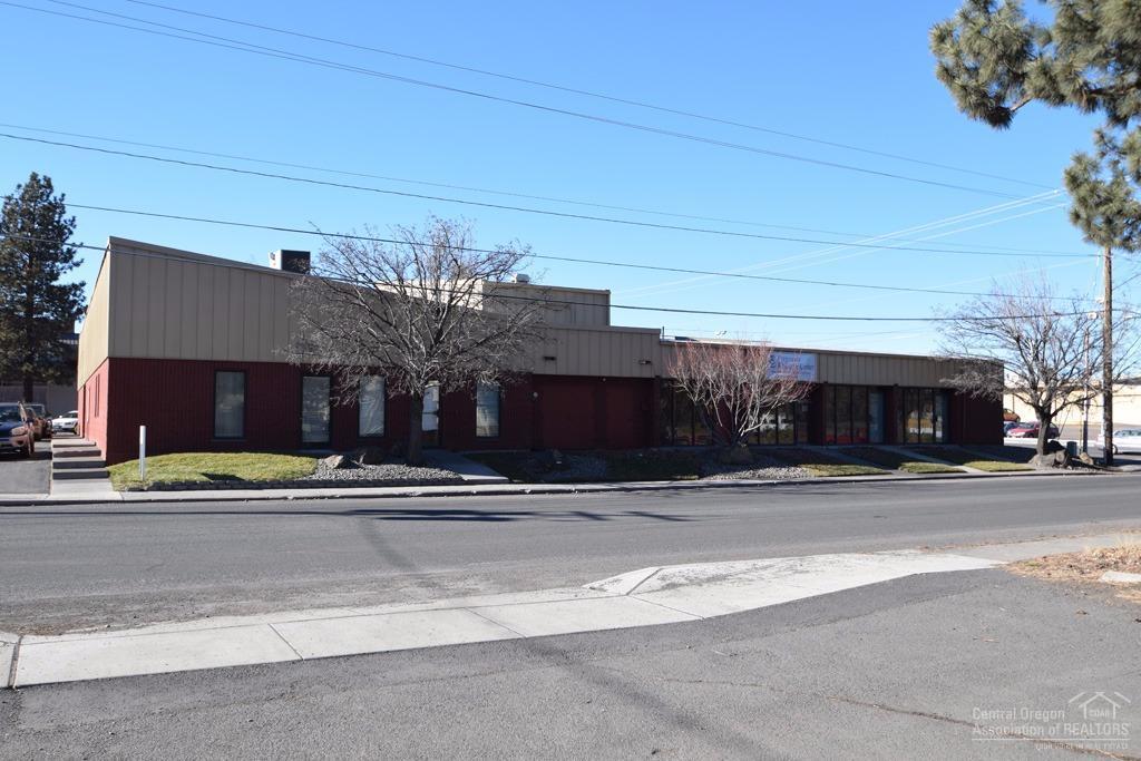 CLAB - Commercial Sale