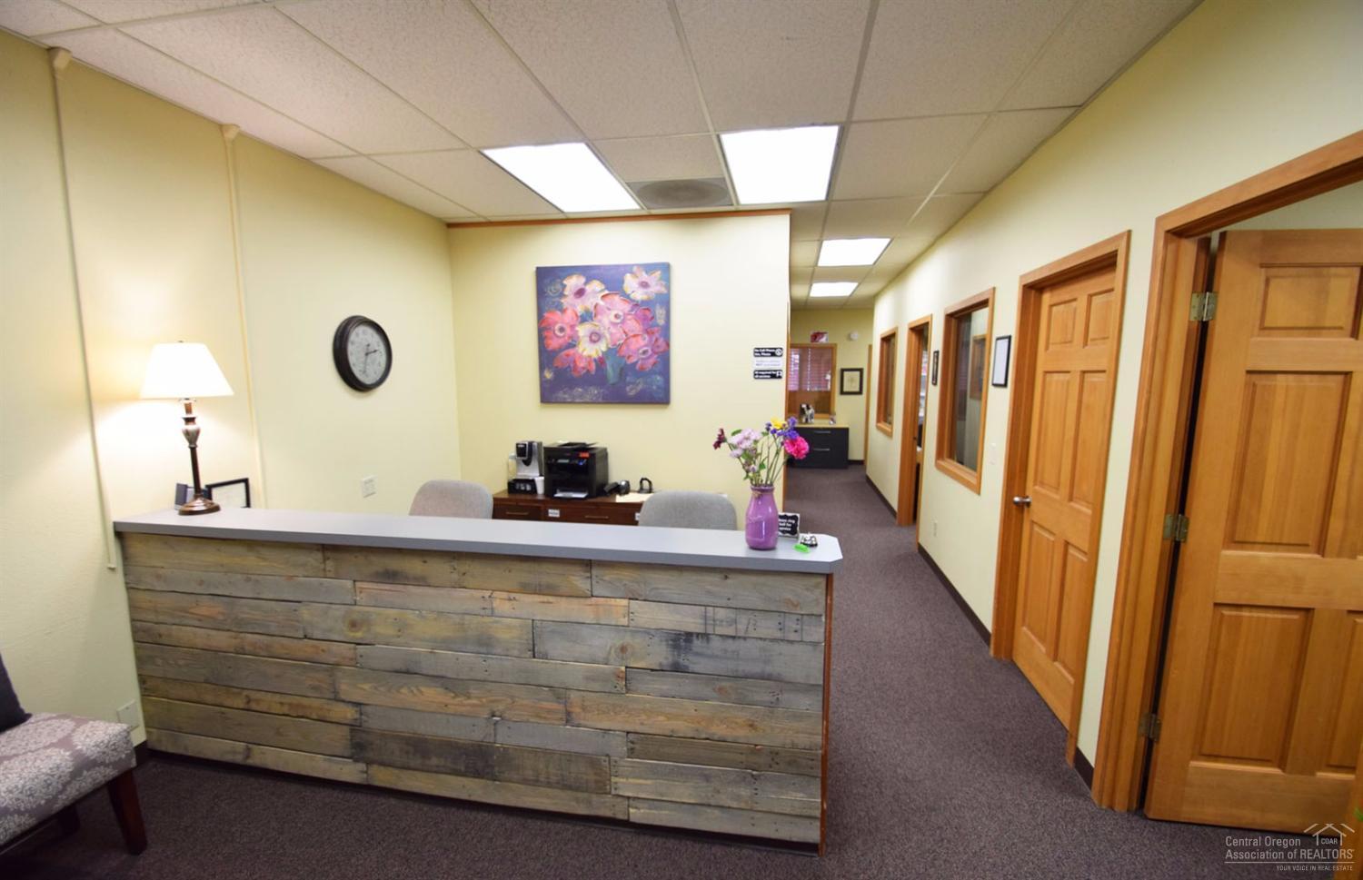 CLAB - Commercial Sale