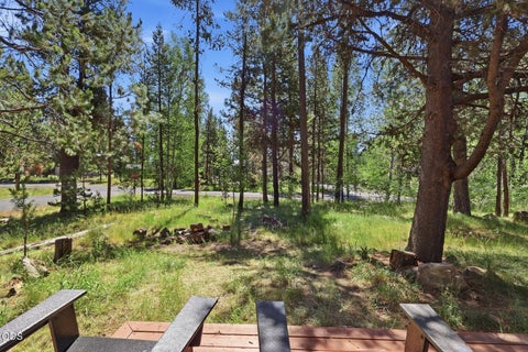 Tiny photo for 16693 Wagon Trail, Bend, OR 97707 (MLS # 220223686)