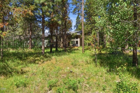 Tiny photo for 16693 Wagon Trail, Bend, OR 97707 (MLS # 220223686)