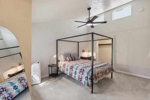 Tiny photo for 16693 Wagon Trail, Bend, OR 97707 (MLS # 220223686)