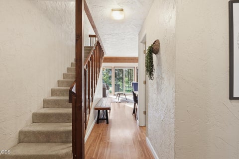 Tiny photo for 16693 Wagon Trail, Bend, OR 97707 (MLS # 220223686)