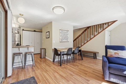 Tiny photo for 16693 Wagon Trail, Bend, OR 97707 (MLS # 220223686)
