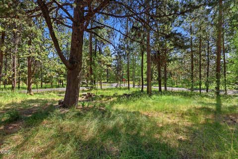 Tiny photo for 16693 Wagon Trail, Bend, OR 97707 (MLS # 220223686)