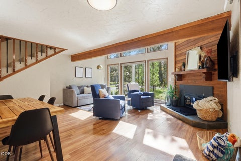 Tiny photo for 16693 Wagon Trail, Bend, OR 97707 (MLS # 220223686)