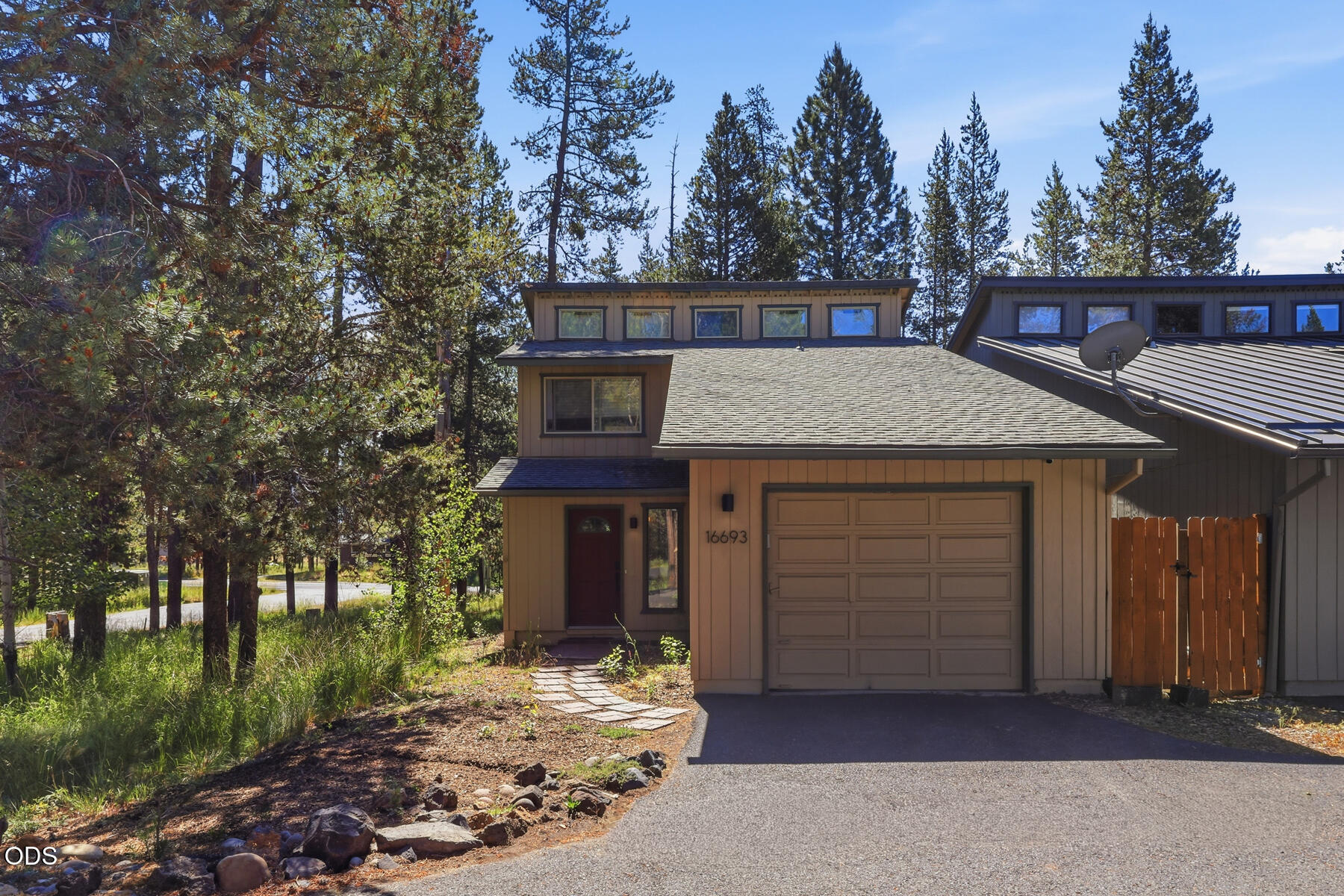 Photo 1 of 41 — 16693 Wagon Trail, Bend, OR 97707