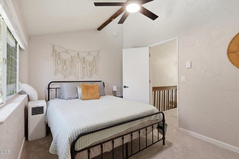 Tiny photo for 16693 Wagon Trail, Bend, OR 97707 (MLS # 220223686)